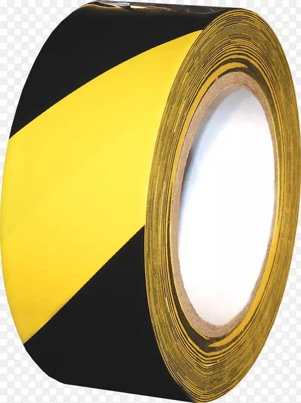 �������ذ��ǽ�����·�Ͻ�������ɫ��׽���.��ʾ����-������