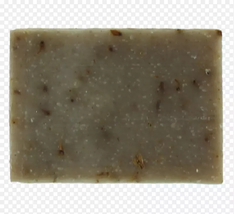 ޹�²�����.��Ȼ����-������