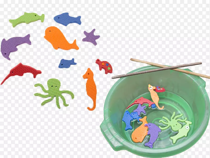 �����㣬������-������