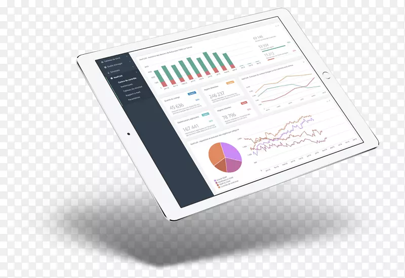 Ʒ���������-������