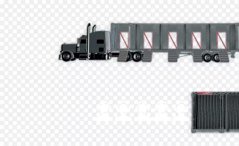 ��������ת��-������