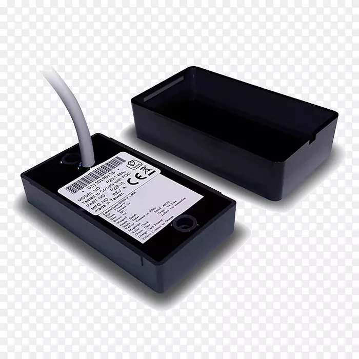 �������-������