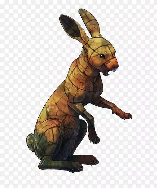 ����Ұ��½������Ұ���������-������