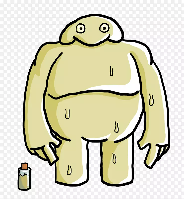 ������Ϊ���ﶯ��������-������