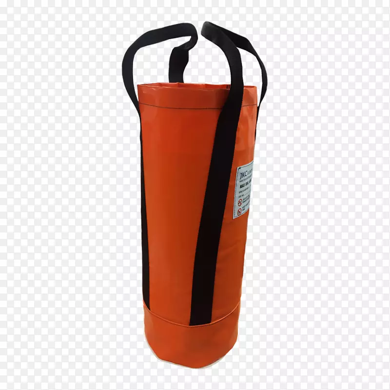 ������������-������