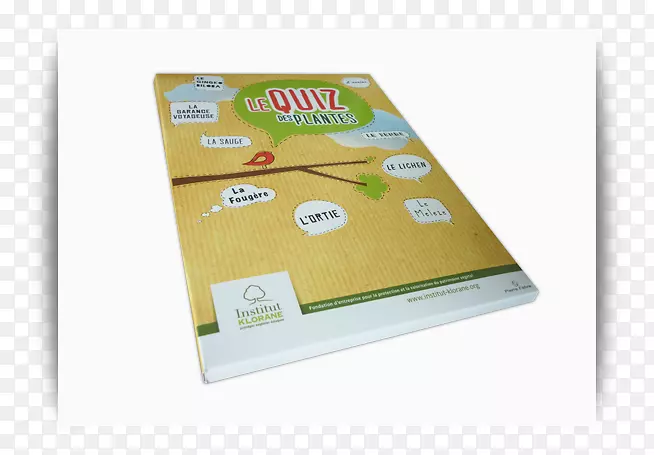 Ʒ������-һҳС����-������