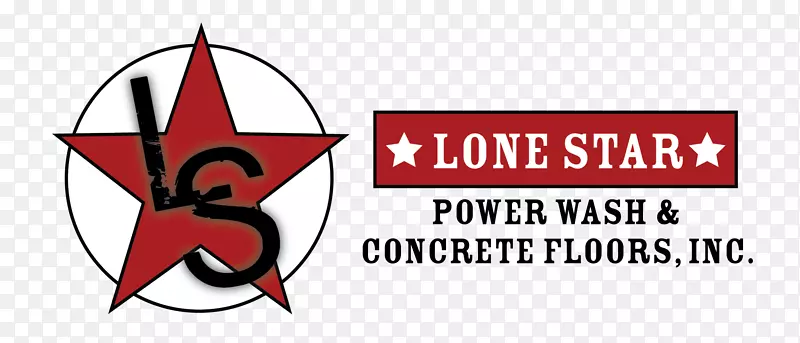 �̱�������-������