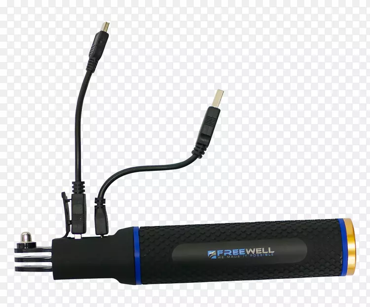 ���Ӽ����Ӳ��.�ֶ���Դ-������