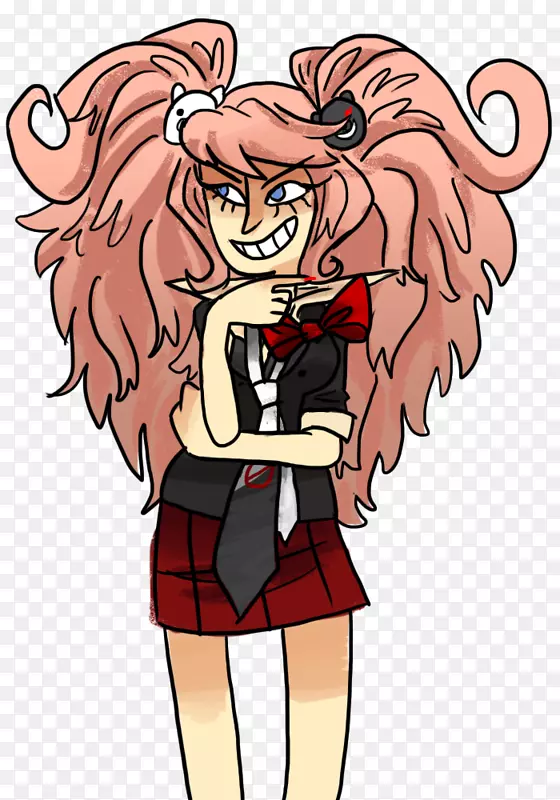 ����¡�������滭-���-������