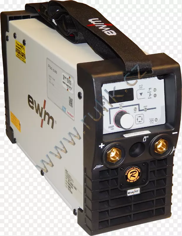 ���������������Ԫ�������ӣ�����-������