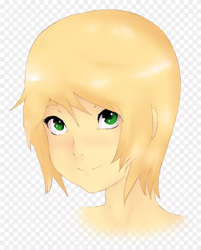 ���ա���ͷ���°͡�üë������-������