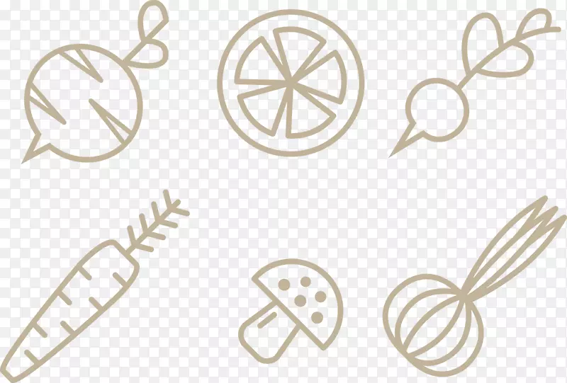 �߲˲�ͼ.��ͼ�߲�-������