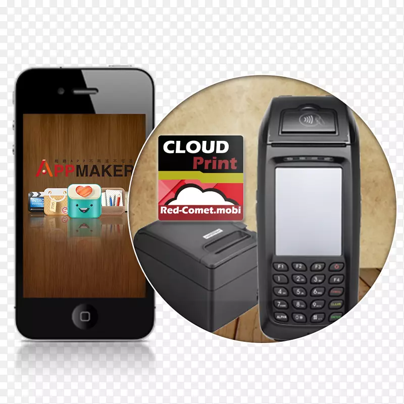 �����绰��ý��ͨ��.���-������