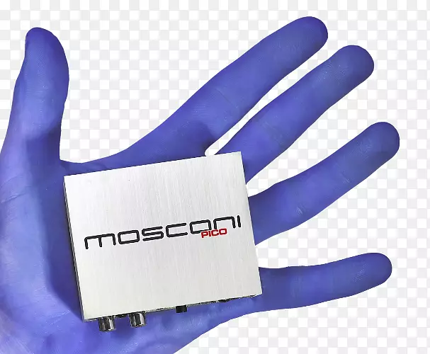 d��Ŵ���������Ƶ���ʷŴ�������Ƶ���ʷŴ���-������