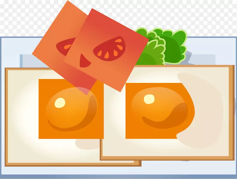 �߲�-PNG�߲��������-������