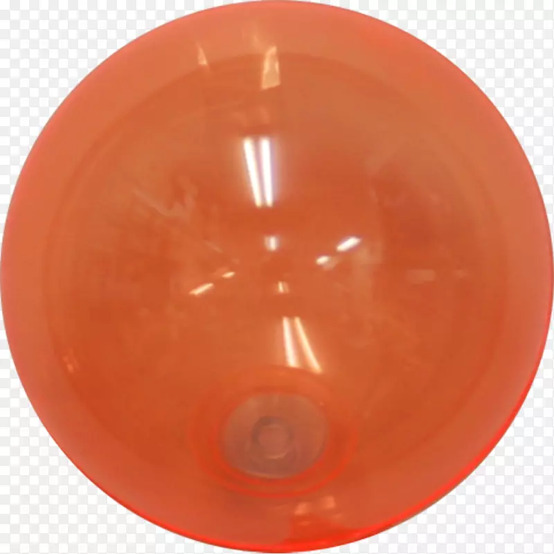 ����ƿ-������