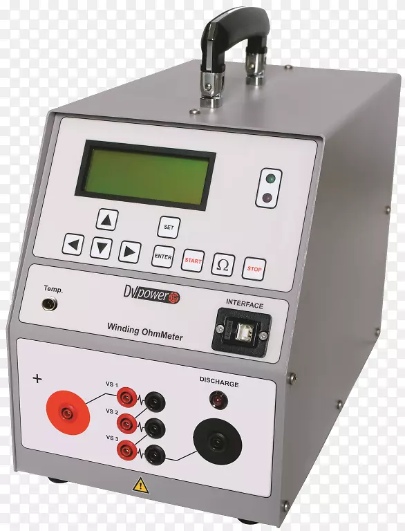 ���Ӹ�����Ӧ��SONELE����Ԫ��-m��Դ-������