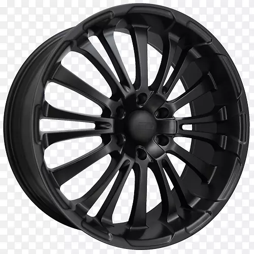 �Ͻ���2017ѩ����Silverado 1500 2017ѩ����Silverado 2500HD 2016ѩ����Silverado 2500 HD-ѩ����-������