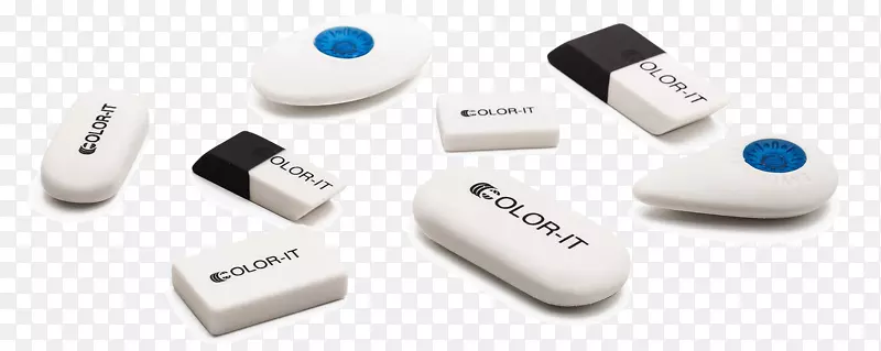 �������-������