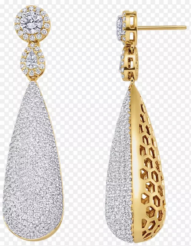 �鱦�̶����鱦��ʯ��ʯ�鱦-������