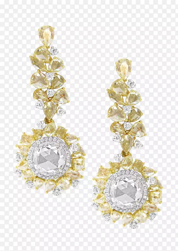 �����鱦��ʯ�����鱦����-������