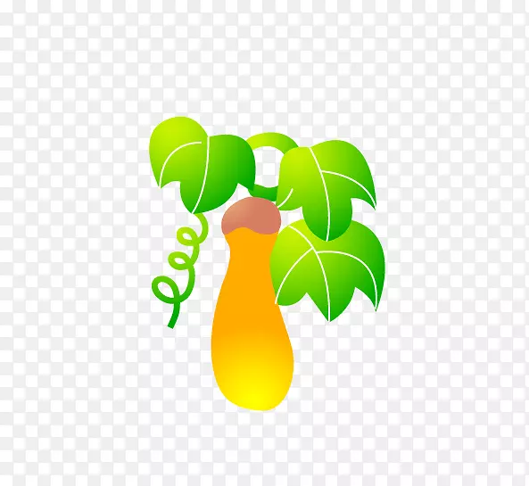 �߲˻ƹϿ�ͨ��.��ͨ�߲�-������