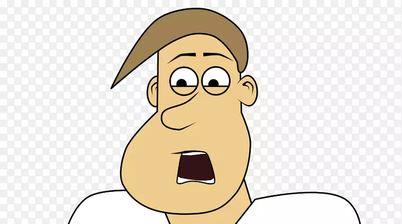 ���ˣ�΢Ц���۾����沿���飬����������������-������