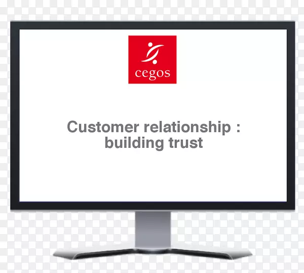 ������ʾ�����װ�õ�����ʾ������ƽ����ʾ���ͻ���ϵ-������