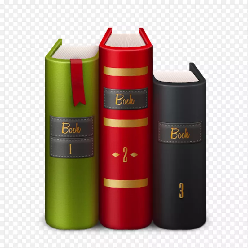 Android�������-android-������