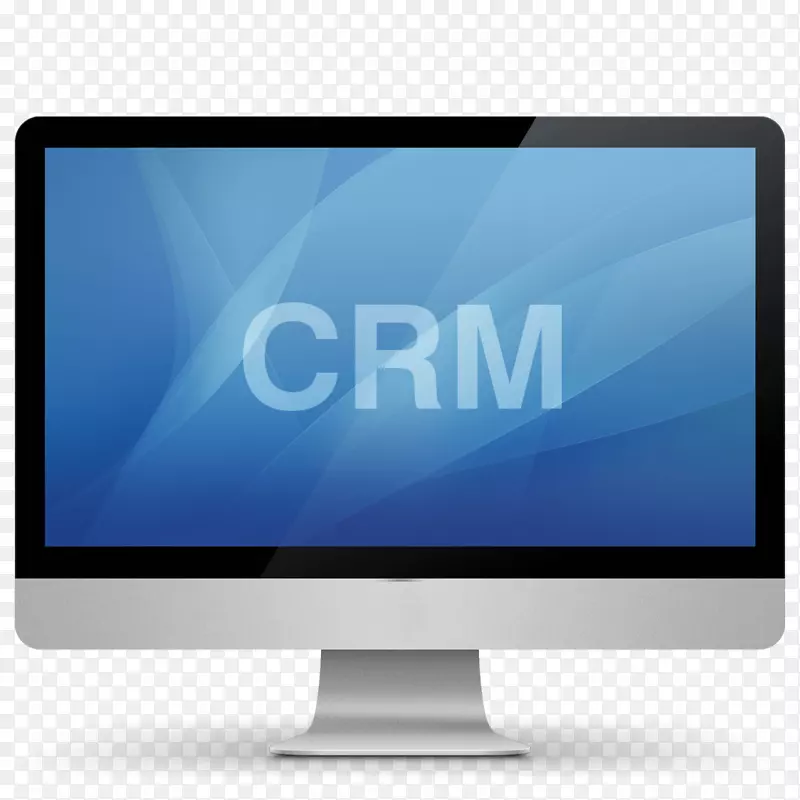 ƻ���׵���ʾ��ƻ����ʾ��������ʾ��-ƻ��-������