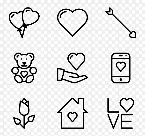 ֽ��Ʒ��-��������-������