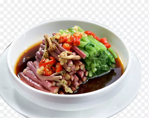 ��ʳ�߲�-�������߲�-������