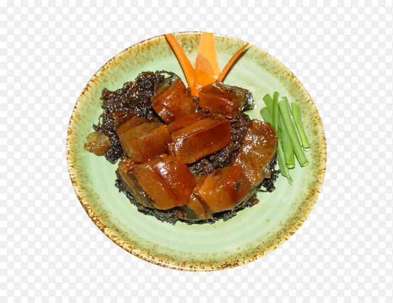 �߲�������-���߲���-������