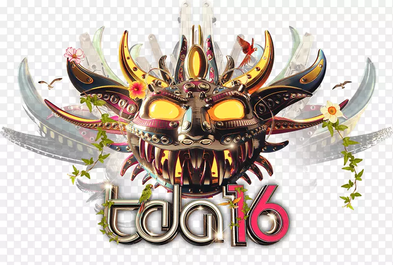 �����ֽ�����������-������