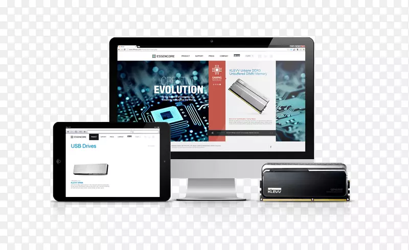 ��ʾ�豸���Ӷ�ý�����-������