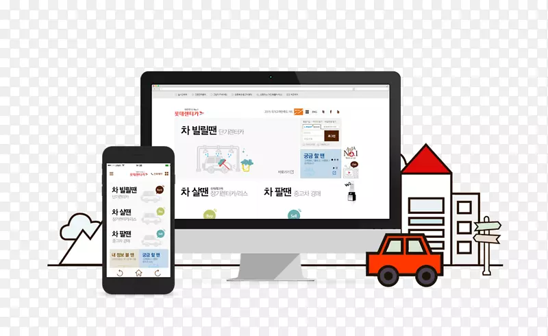 ��ý��Ʒ�Ƶ�����ý��ҵ��-������