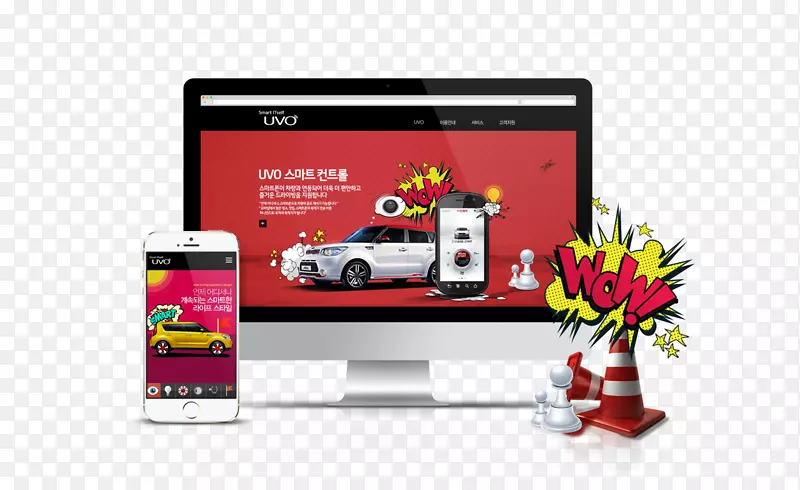 ��ʾ�豸��ʾ����ý�����.ǰ��-������