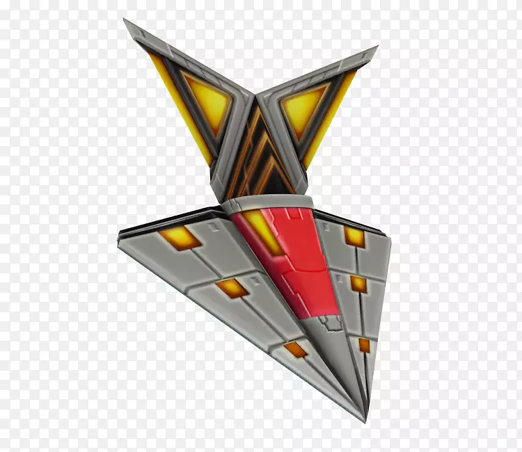 ���ǽ�-������