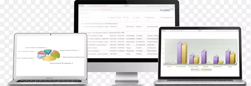 ����豸�������֯���Ӷ�ý������-������