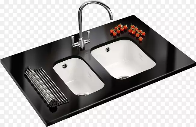 ����ˮ�ۣ�������ˮ��ͷ��̨�棬����ˮ��-������