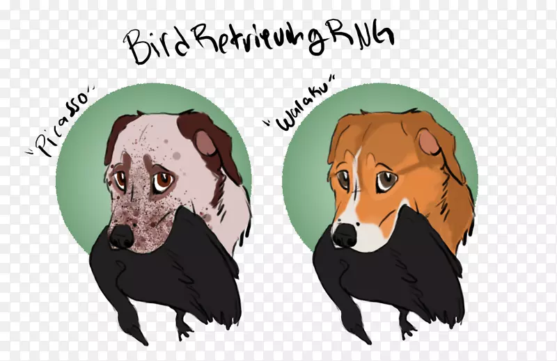 Ȯ�ֱ��ӿ�ͨȮ-������