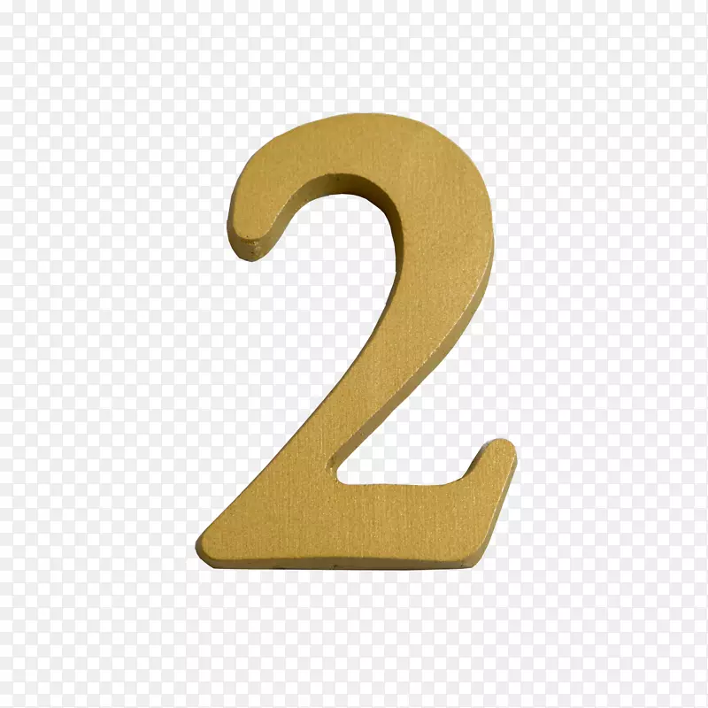 01504��ͭ��Ų���.��ͭ-������