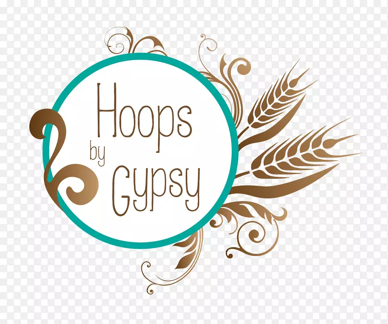 �̱�������-������