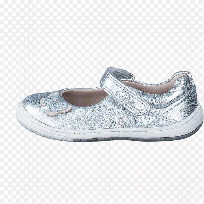 ����ѵ��Ь���-������