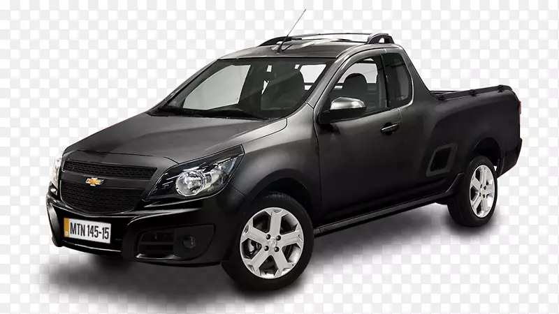 ѩ�����ɴ��ñ��ոܳ����ճ�ͨ������-������