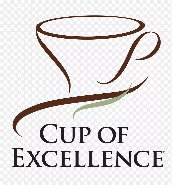 ���ʵ�Դ�����ز�����-����-������