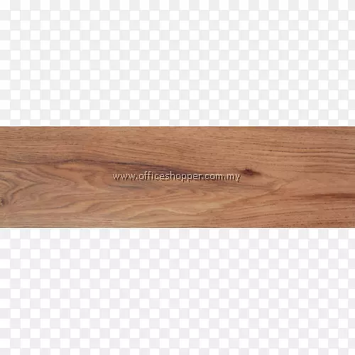 ľ�ذ��ѹ��ذ�ľ��Ⱦɫ.ľ��-������