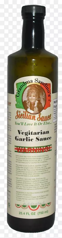 �������ھ������䷽���Ǵ��⽴-������