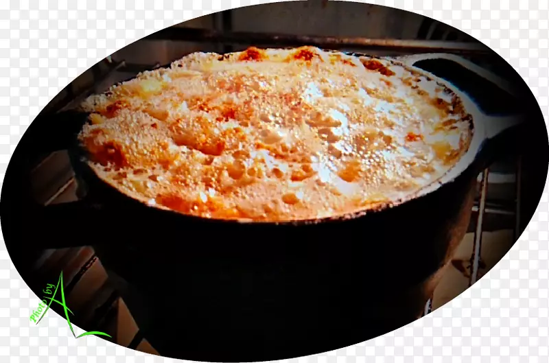 ���׳��߲���.����-������