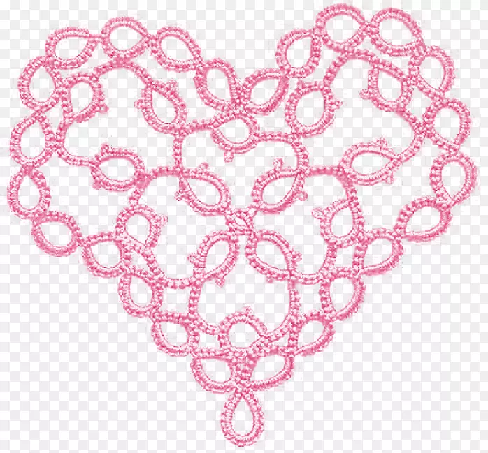 �����ӰFotolia����-������